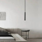 Lustre Filaire Nordique Moderne Créatif - Clowas.fr